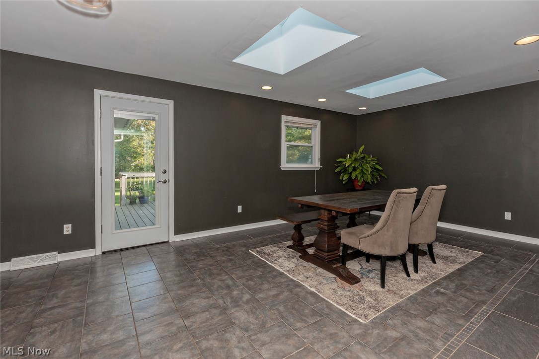 Lander Estates 03 - Residential