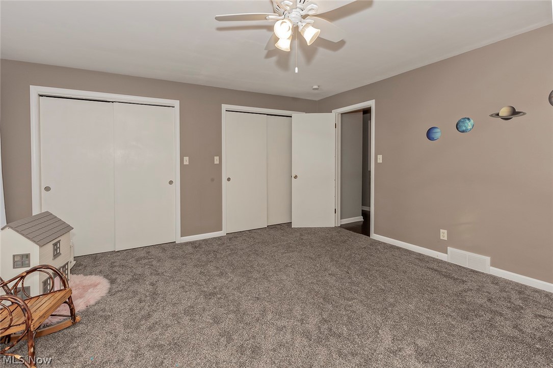 Lander Estates 03 - Residential