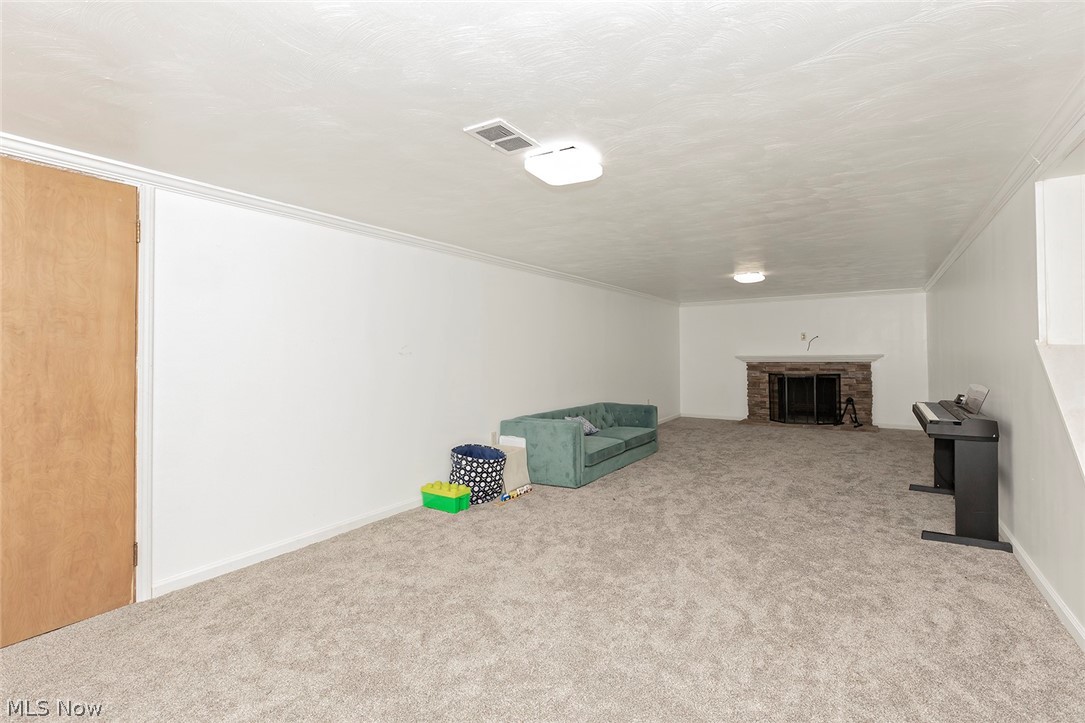 Lander Estates 03 - Residential