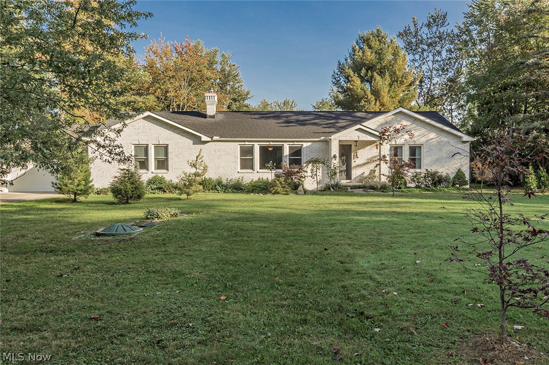 Lander Estates 03 - Residential