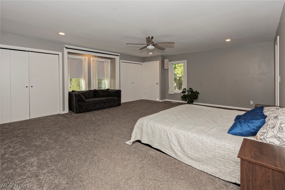 Lander Estates 03 - Residential