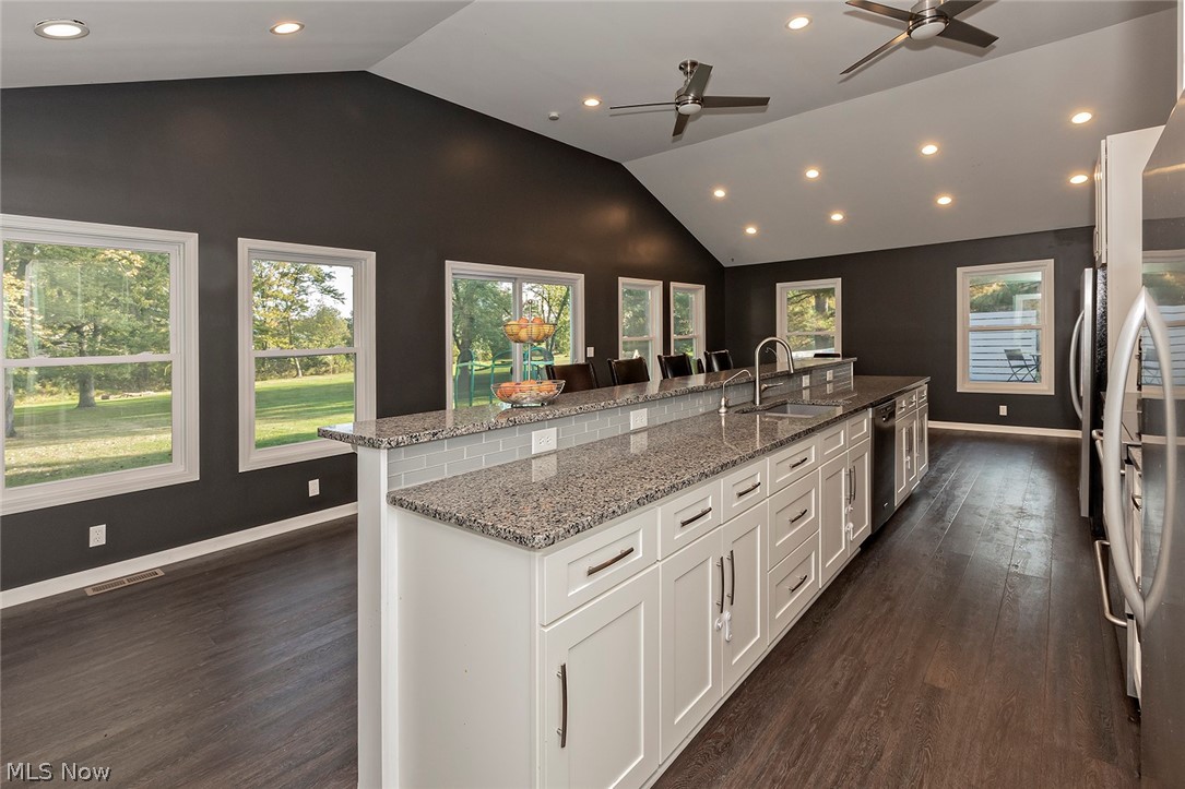 Lander Estates 03 - Residential