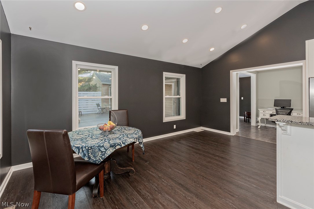 Lander Estates 03 - Residential