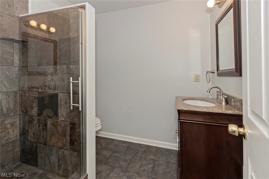 Lander Estates 03 - Residential