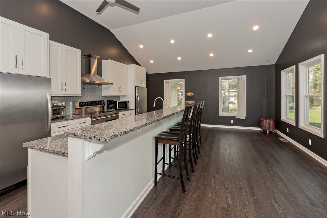 Lander Estates 03 - Residential