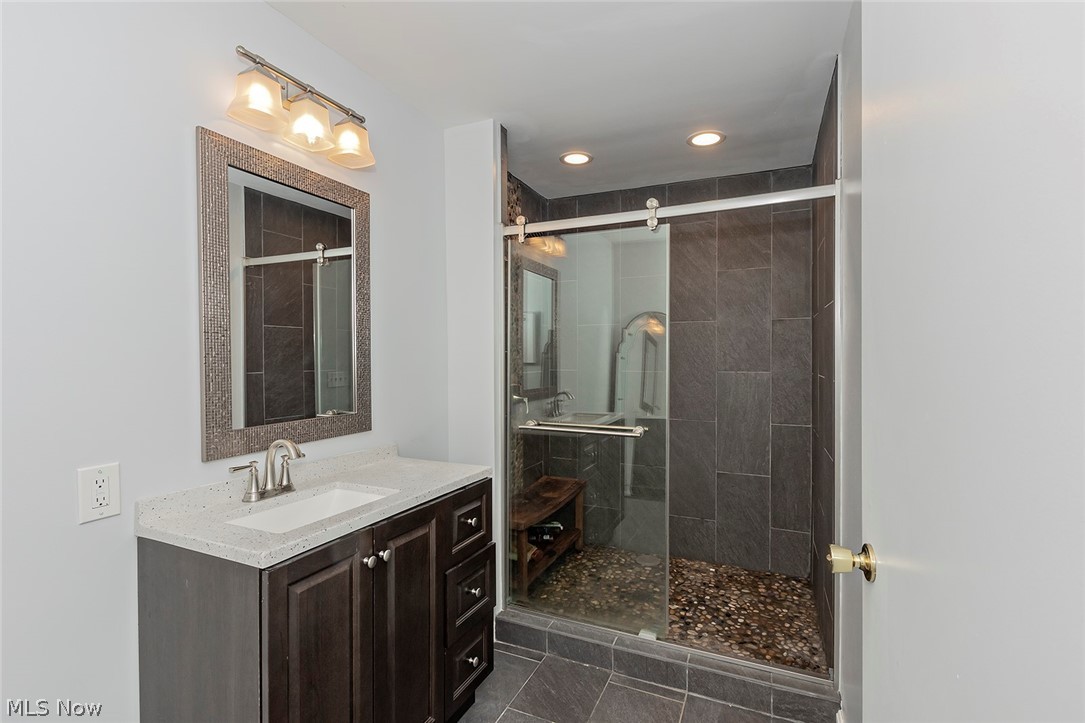 Lander Estates 03 - Residential