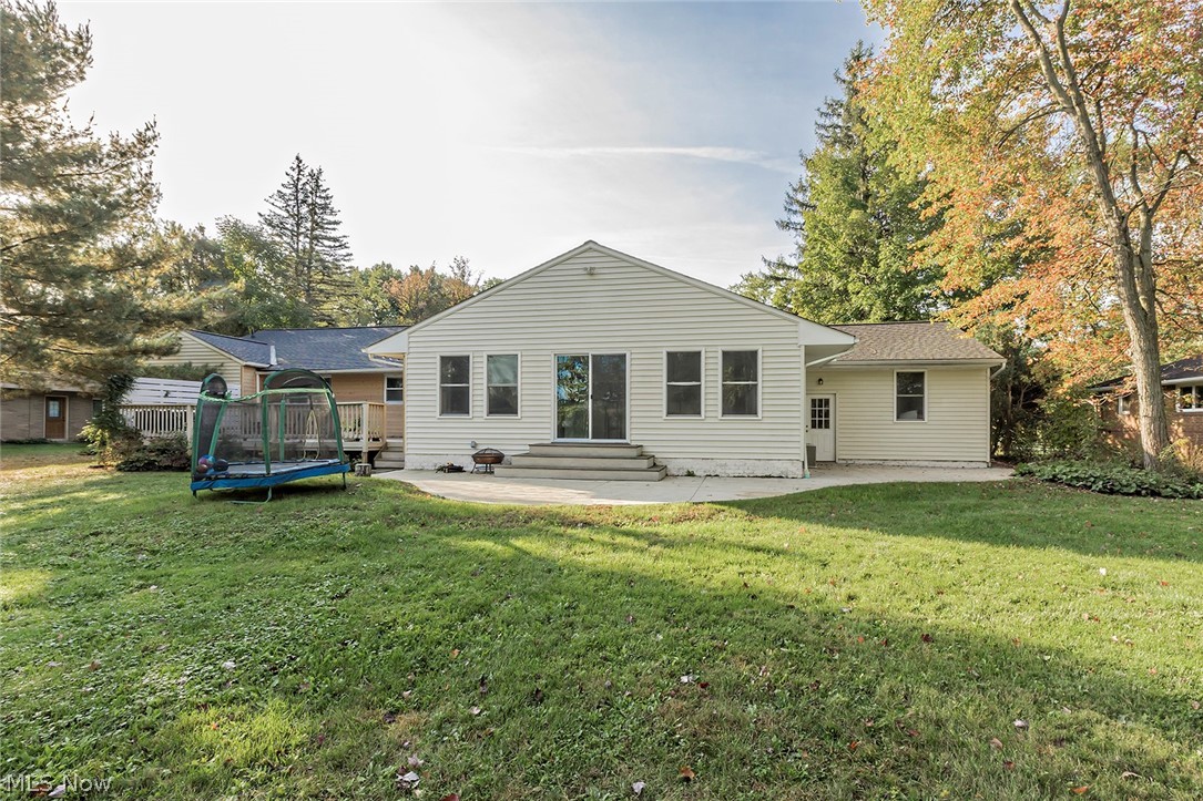 Lander Estates 03 - Residential