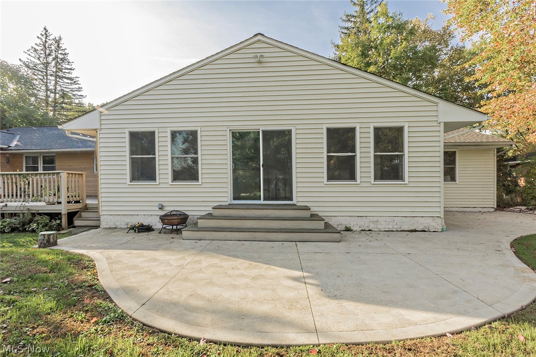 Lander Estates 03 - Residential