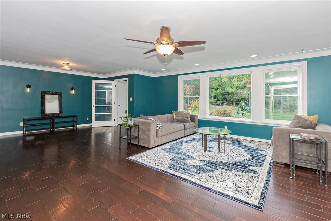 Lander Estates 03 - Residential