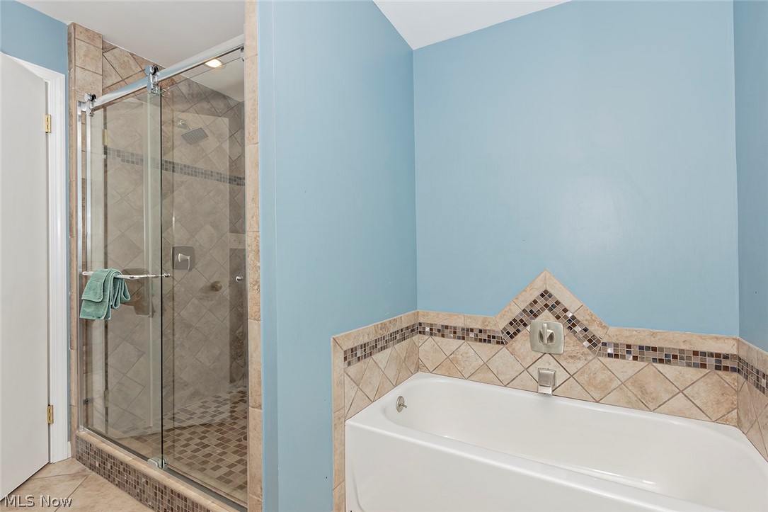 Lander Estates 03 - Residential