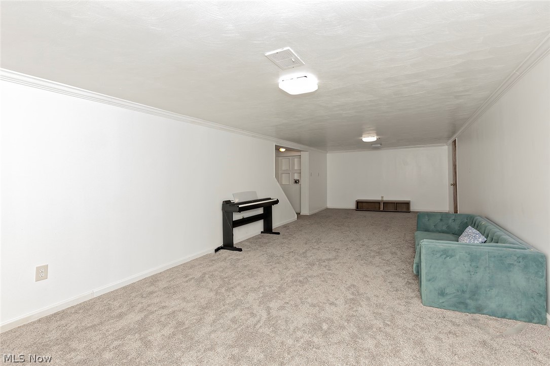 Lander Estates 03 - Residential