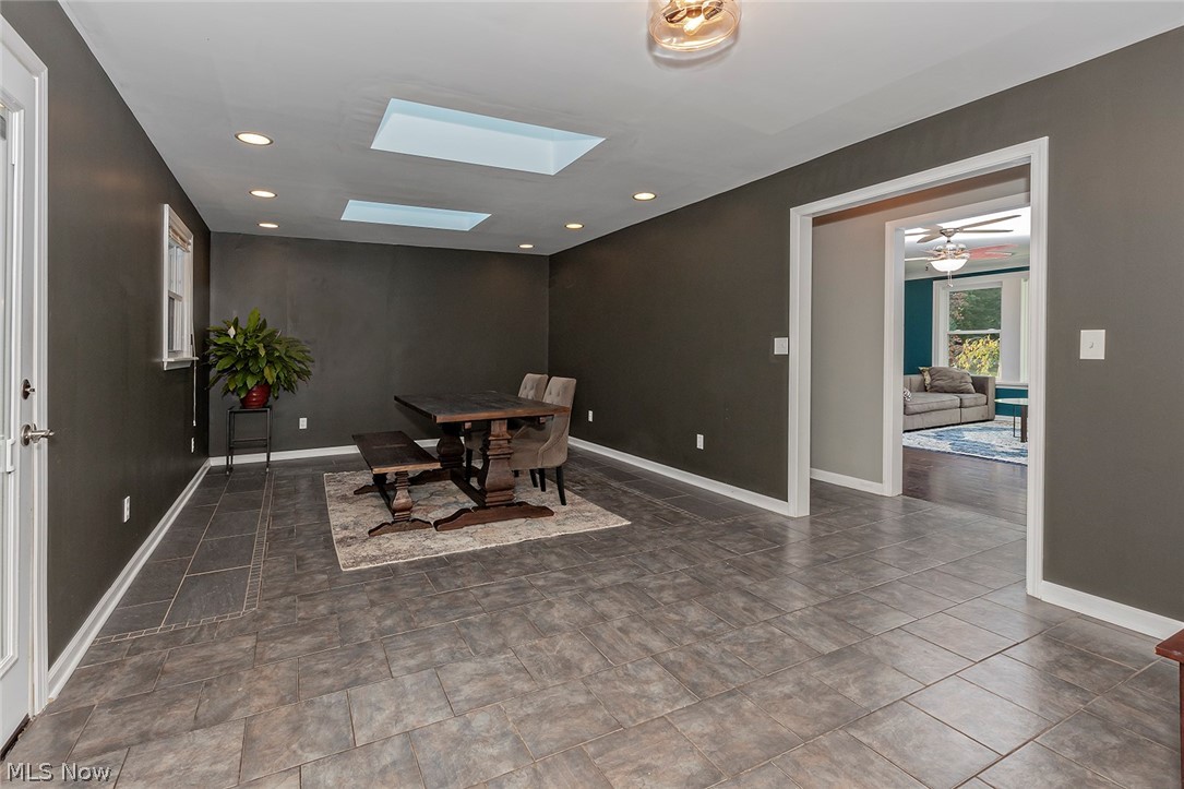 Lander Estates 03 - Residential