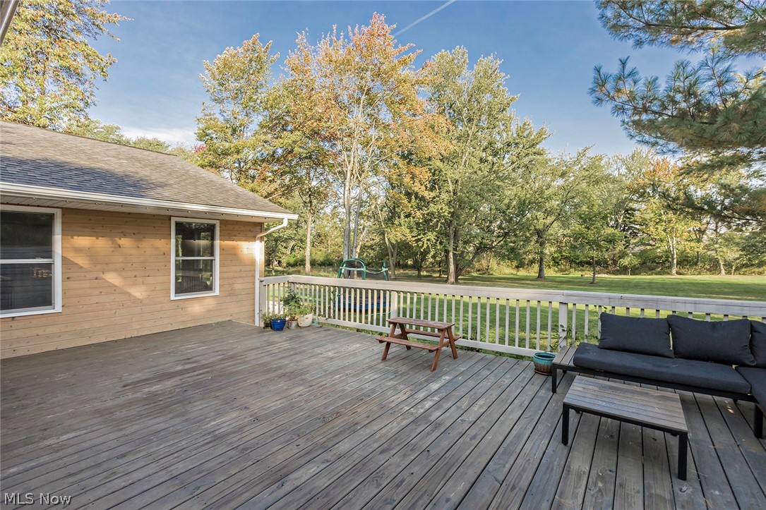 Lander Estates 03 - Residential