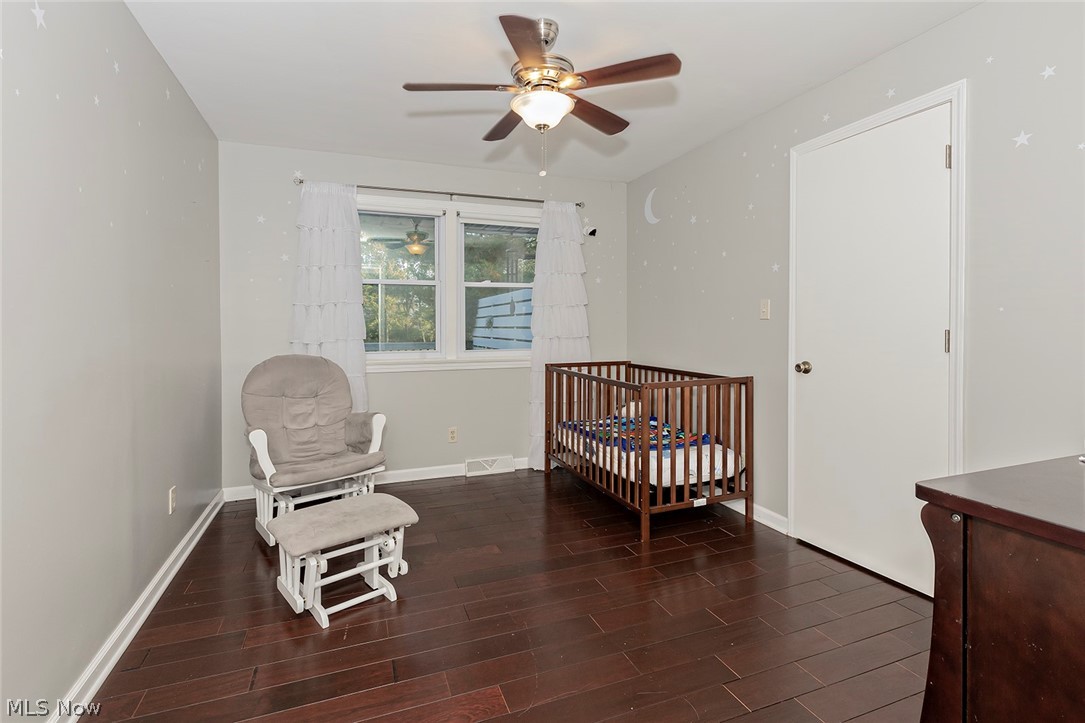 Lander Estates 03 - Residential