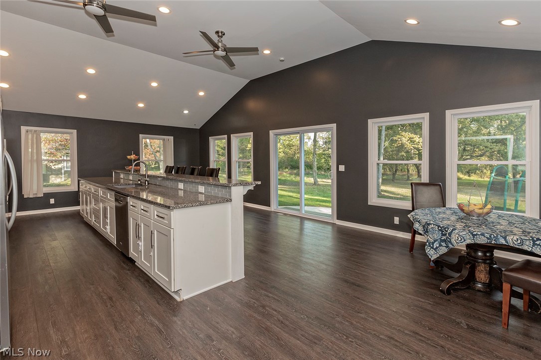 Lander Estates 03 - Residential