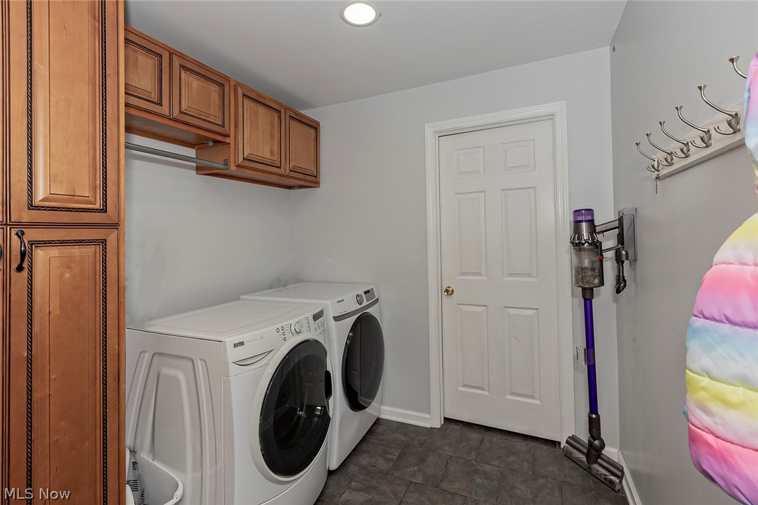 Lander Estates 03 - Residential