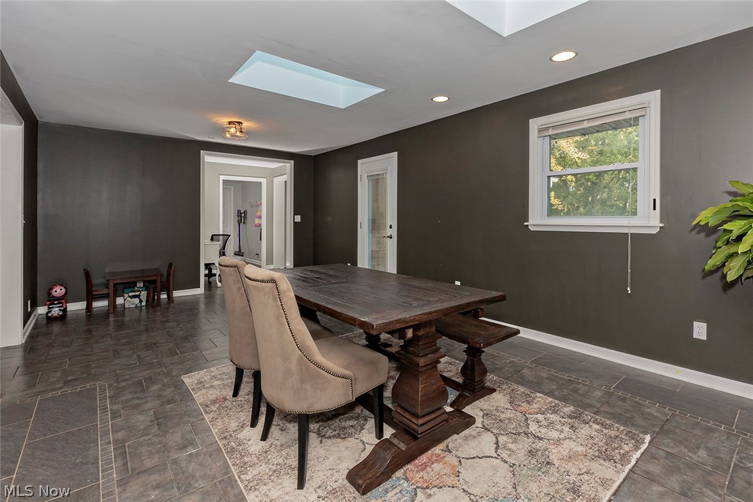 Lander Estates 03 - Residential