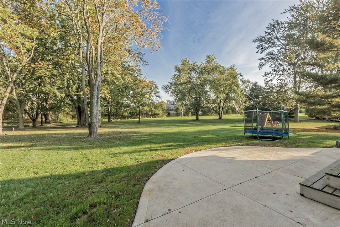 Lander Estates 03 - Residential