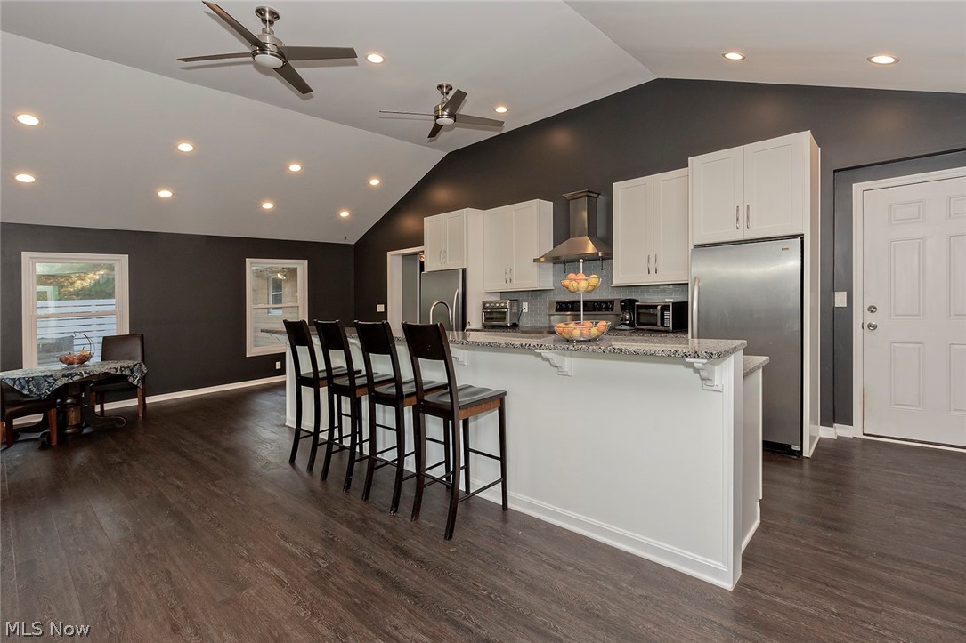 Lander Estates 03 - Residential