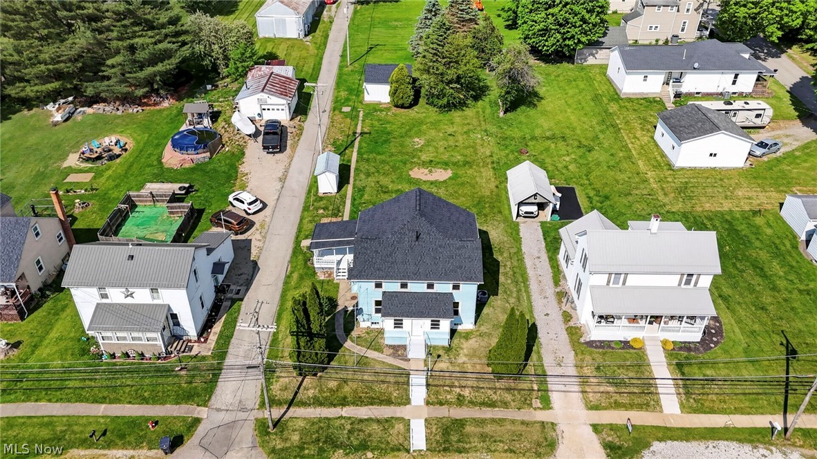 204 N Market Street