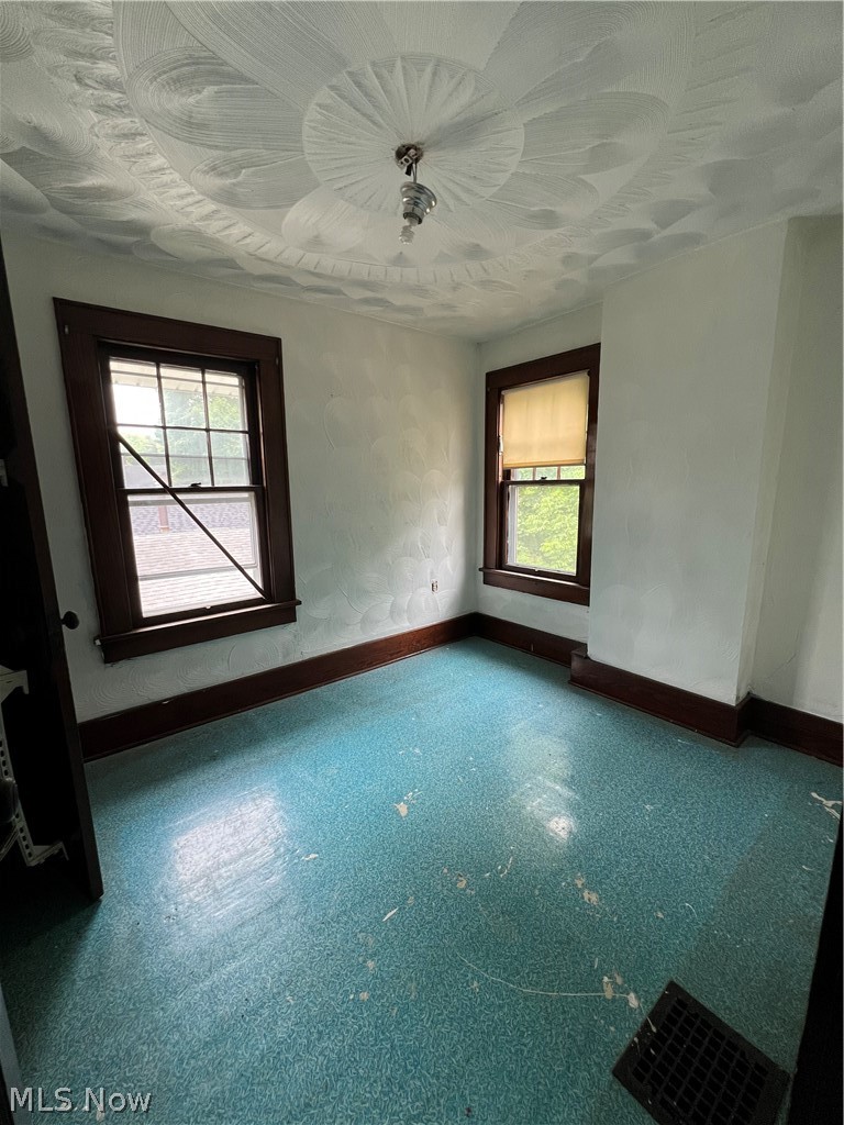 Perk Park - Residential