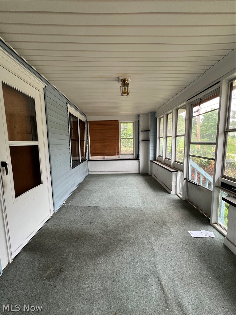 Perk Park - Residential