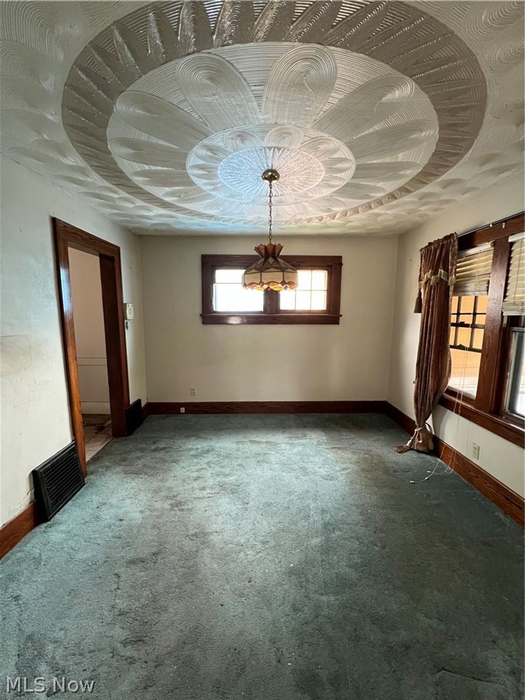 Photo of 797 Stoner Street, Akron, OH 44320 (MLS # 5213207)