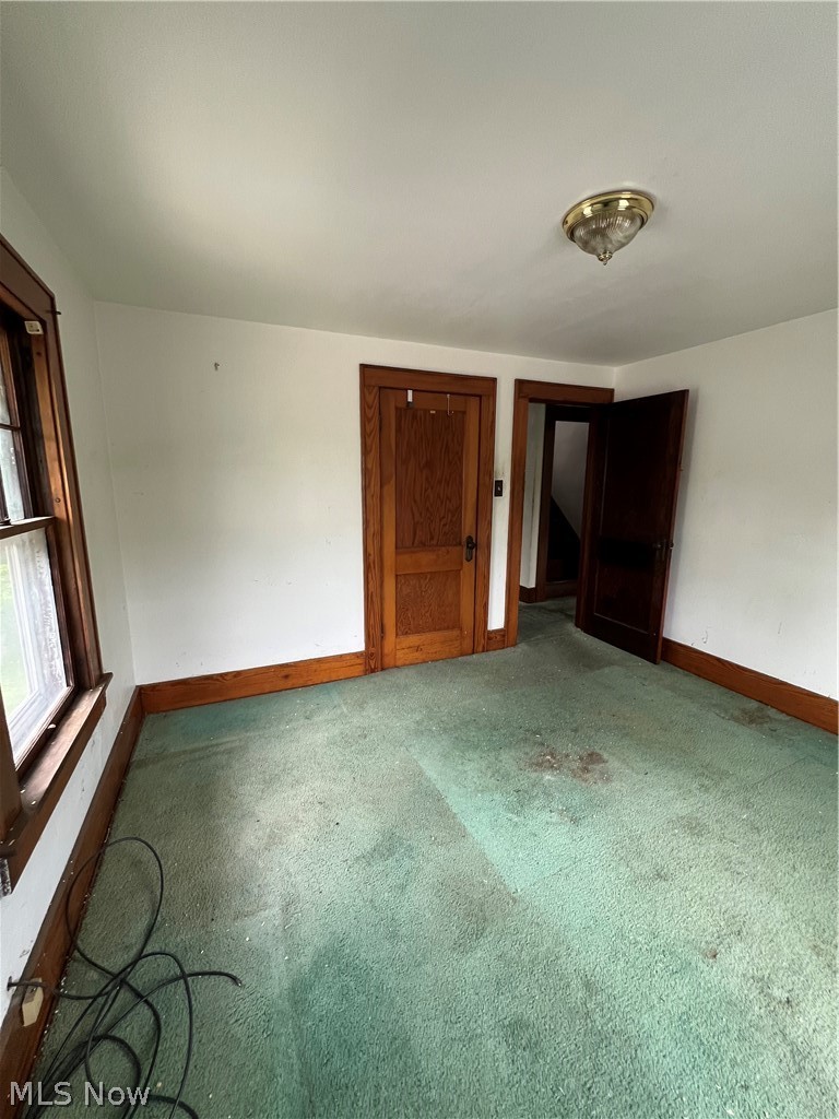 Perk Park - Residential