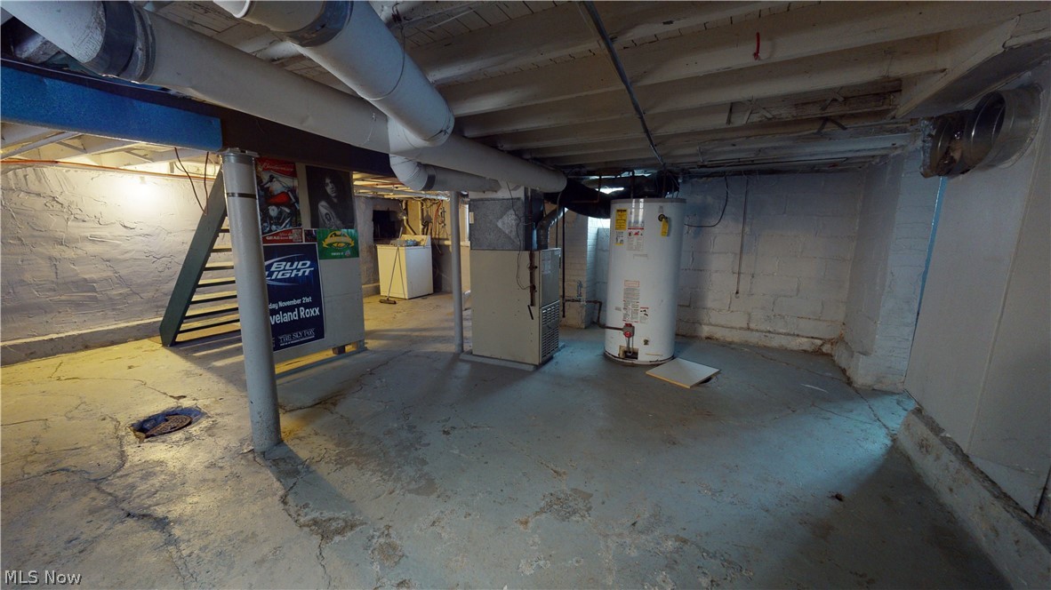 William Murphy Allotment - Residential