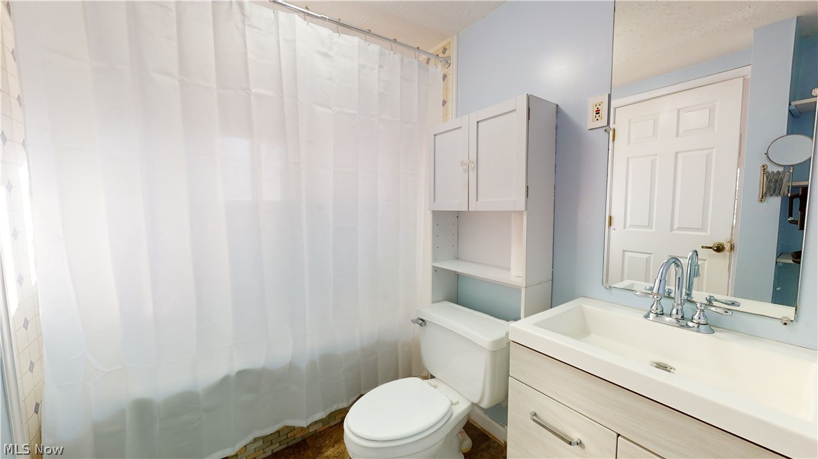 William Murphy Allotment - Residential