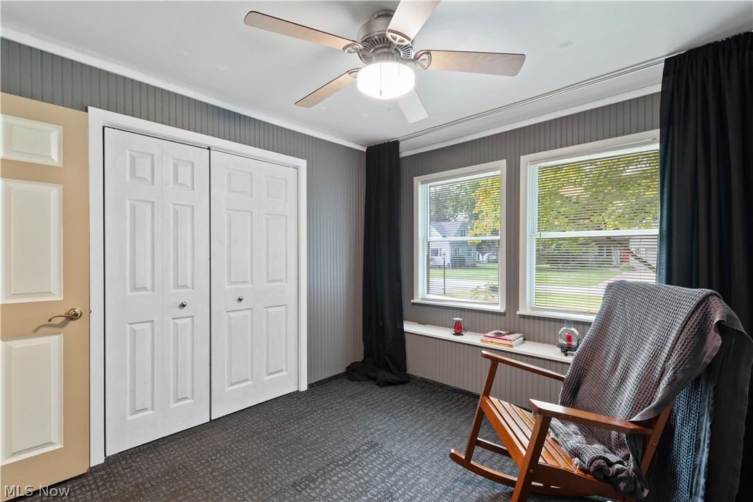 Overlook Estates - Residential