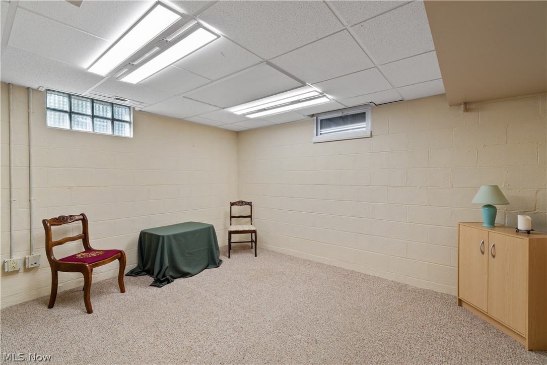 Overlook Estates - Residential