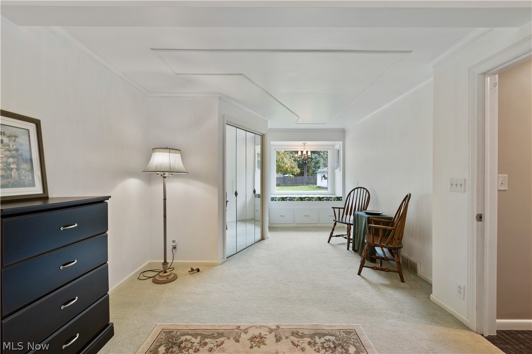 Overlook Estates - Residential