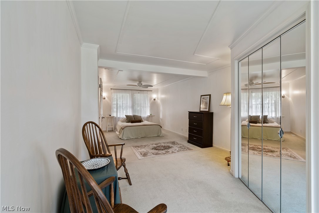 Overlook Estates - Residential