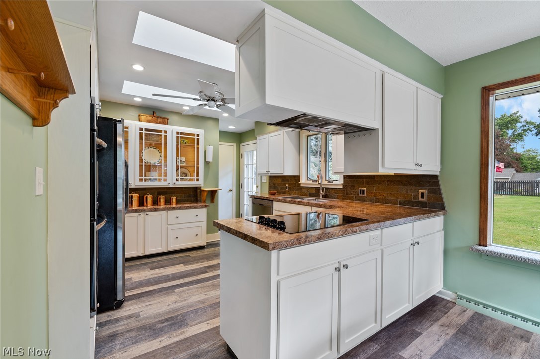 Overlook Estates - Residential