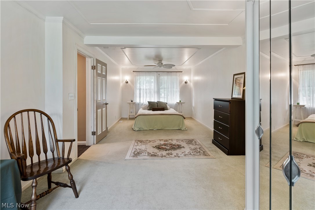 Overlook Estates - Residential