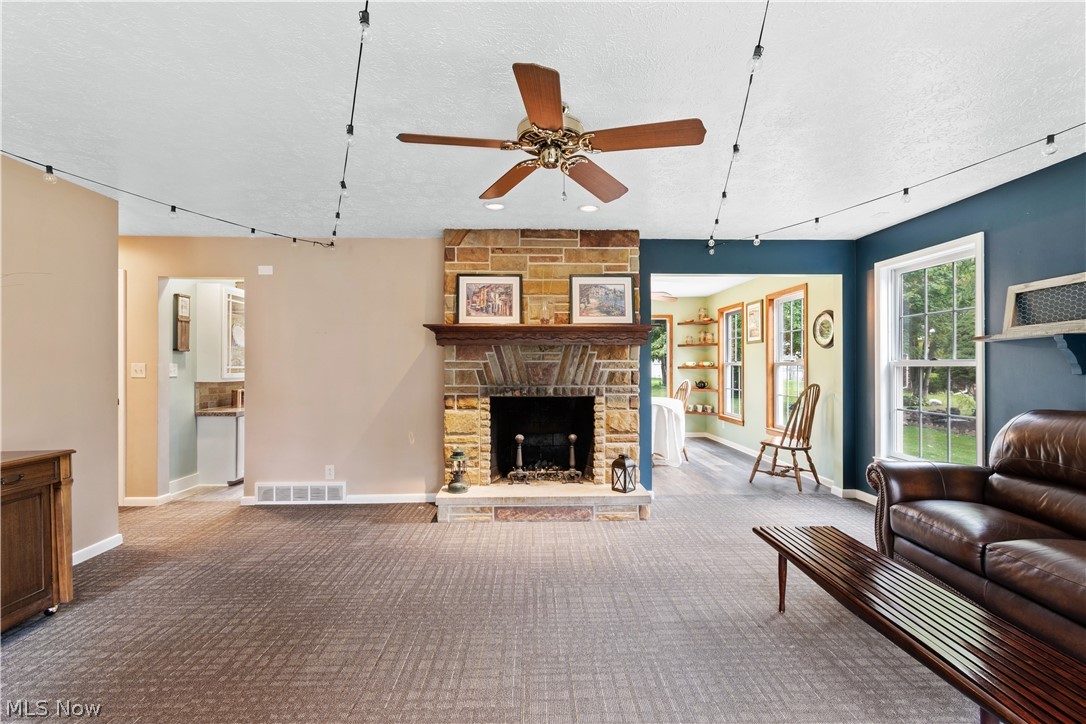 Overlook Estates - Residential