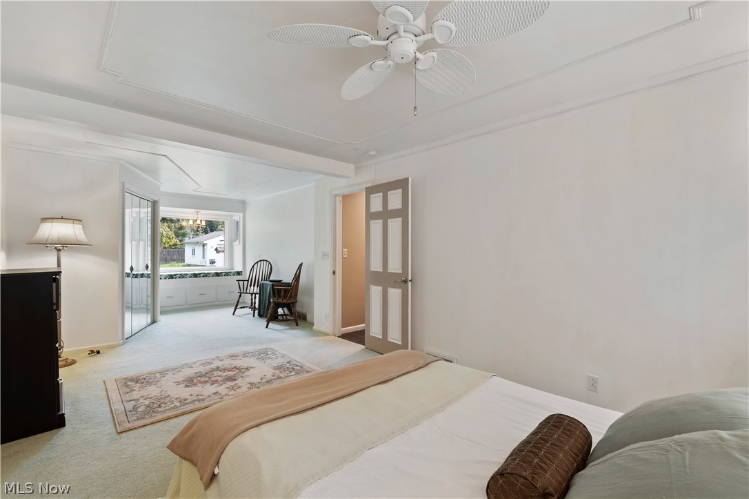 Overlook Estates - Residential