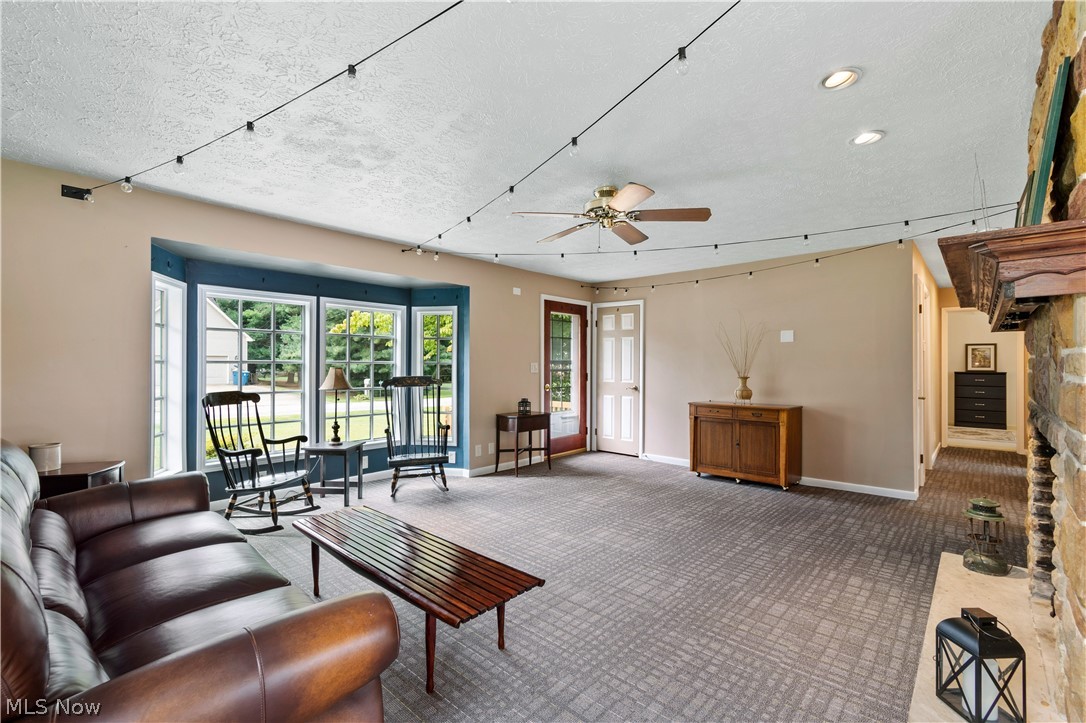 Overlook Estates - Residential