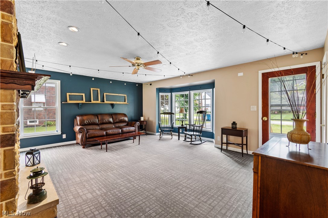 Overlook Estates - Residential