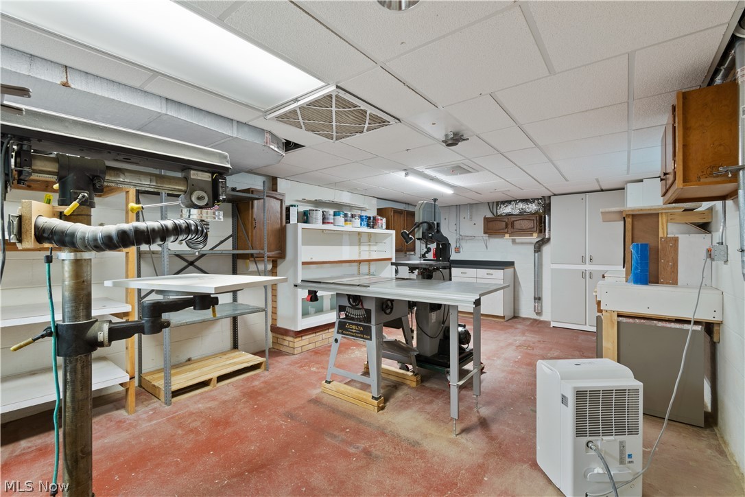 Overlook Estates - Residential