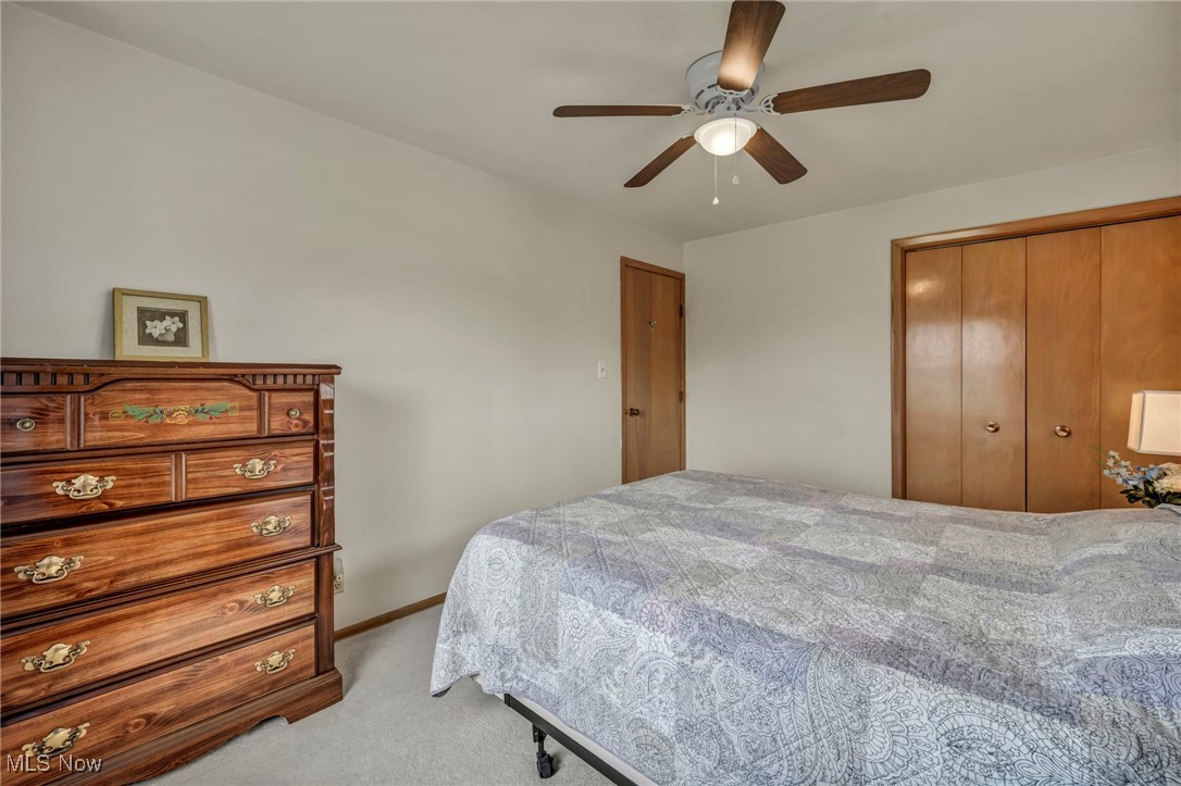 29597 Shaker Drive, Wickliffe, Ohio image 18