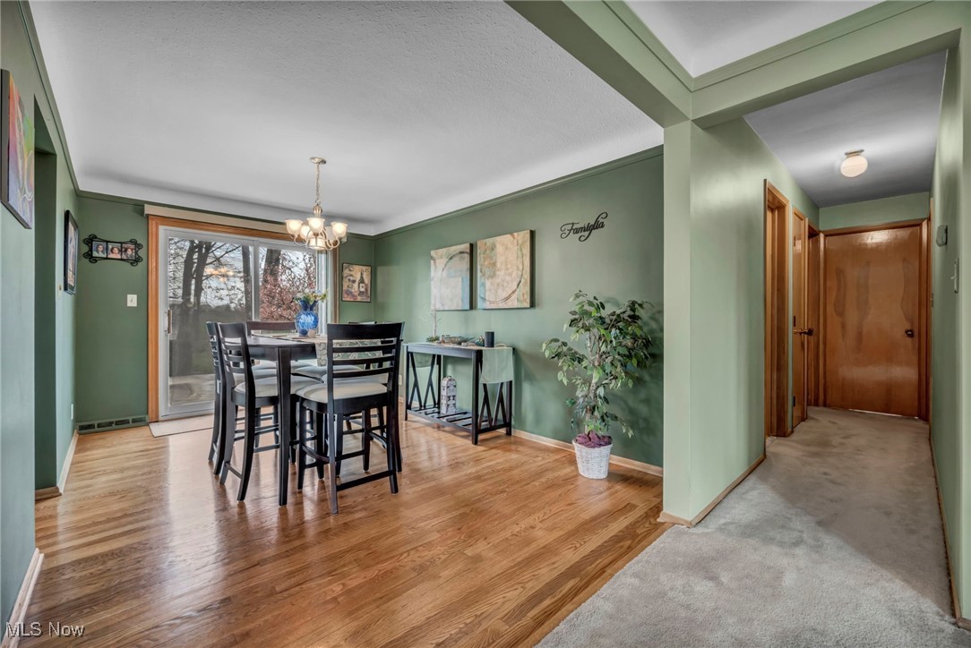 29597 Shaker Drive, Wickliffe, Ohio image 11