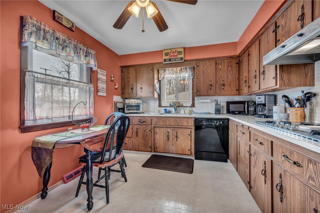 29597 Shaker Drive, Wickliffe, Ohio image 8