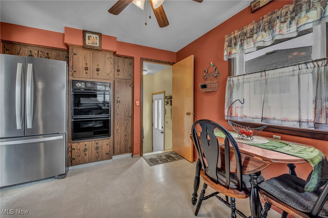 29597 Shaker Drive, Wickliffe, Ohio image 10