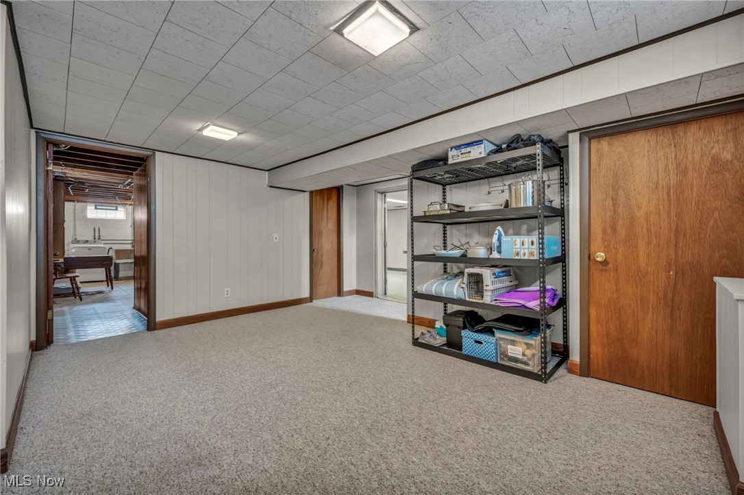 29597 Shaker Drive, Wickliffe, Ohio image 25