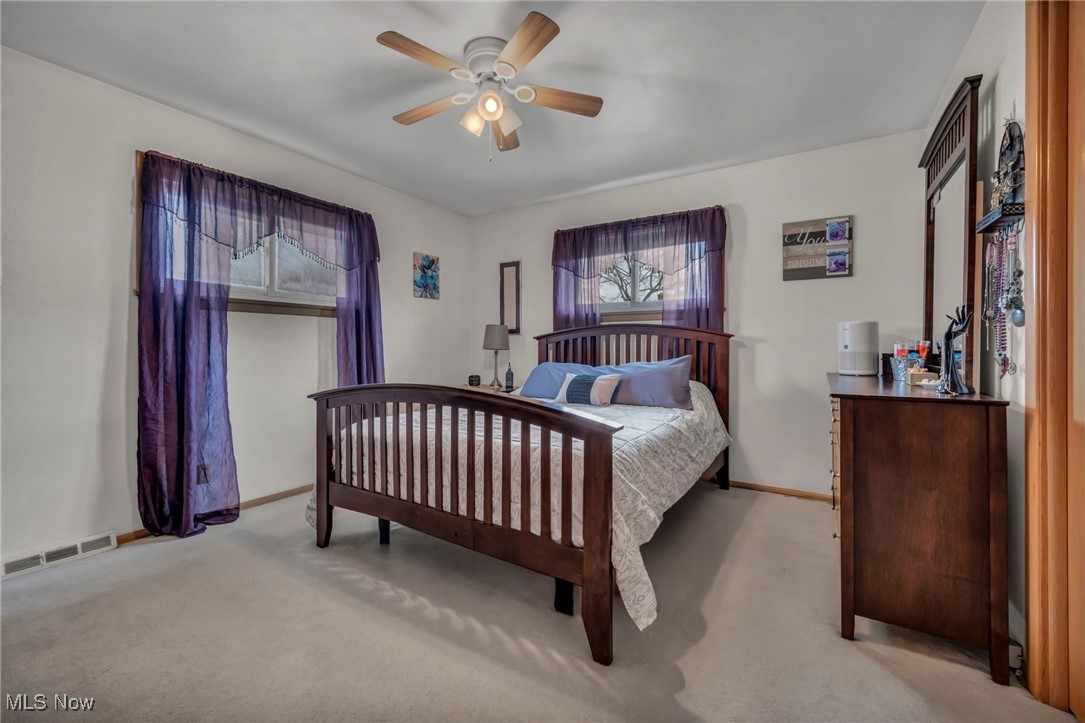29597 Shaker Drive, Wickliffe, Ohio image 14