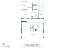 29597 Shaker Drive, Wickliffe, Ohio image 35