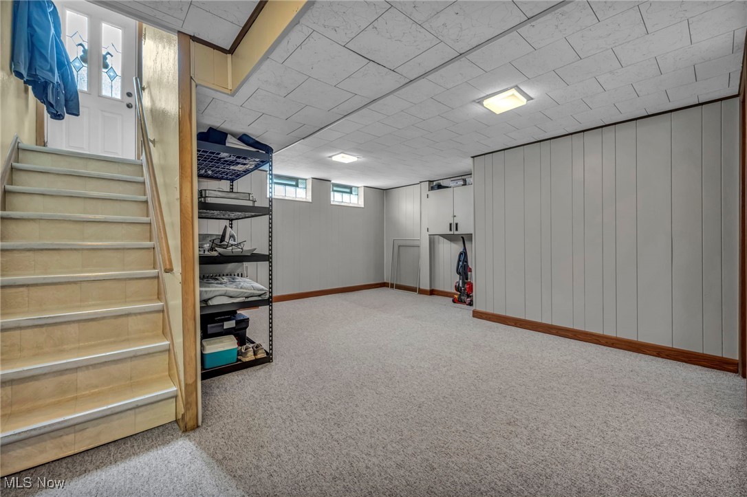 29597 Shaker Drive, Wickliffe, Ohio image 24