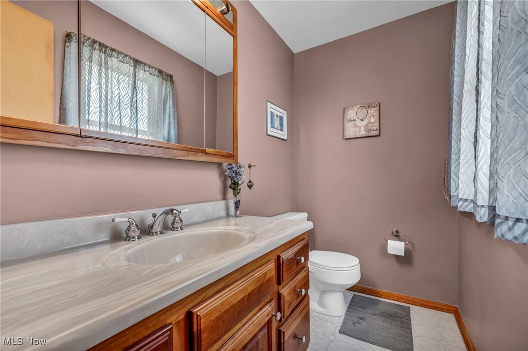 29597 Shaker Drive, Wickliffe, Ohio image 16
